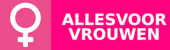 Alles Voor Vrouwen