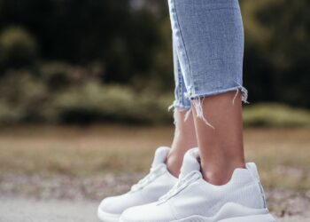 7.000 stappen per dag