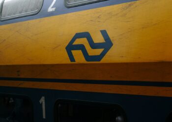 geld terug bij staking