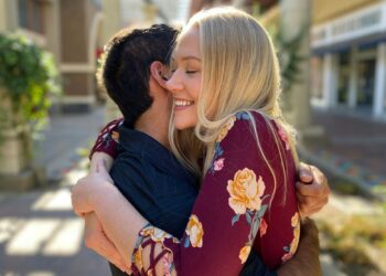 jaloezie in relaties