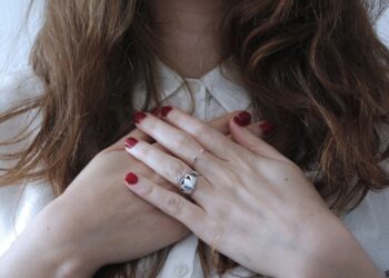 ochtend hartaanvallen