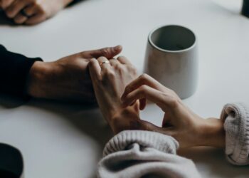 relatieherstel na vreemdgaan