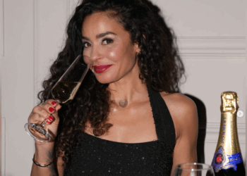 vermogen Fajah Lourens
