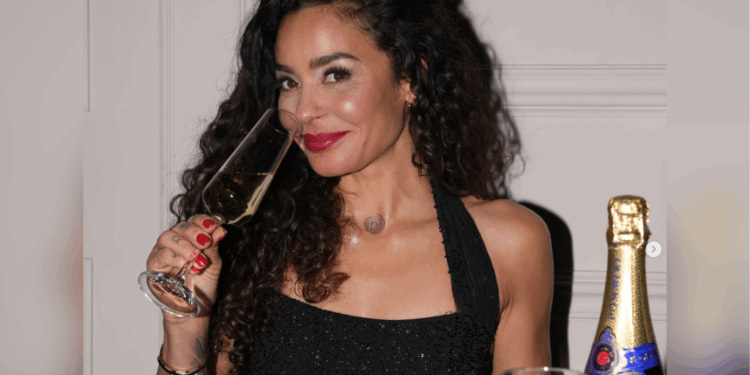 vermogen Fajah Lourens