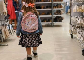 verspilling voorkomen