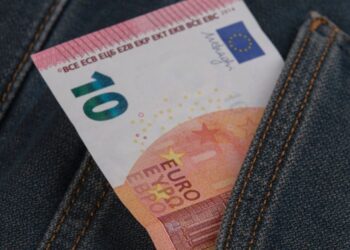 Wat verandert er per 1 juli