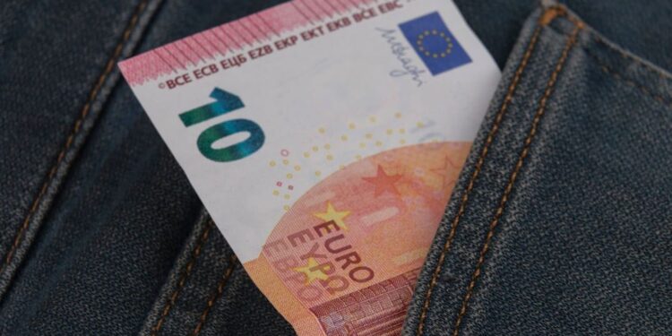 Wat verandert er per 1 juli