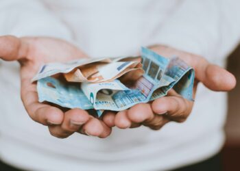 woonlasten Nederland